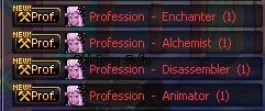 heroic event_after